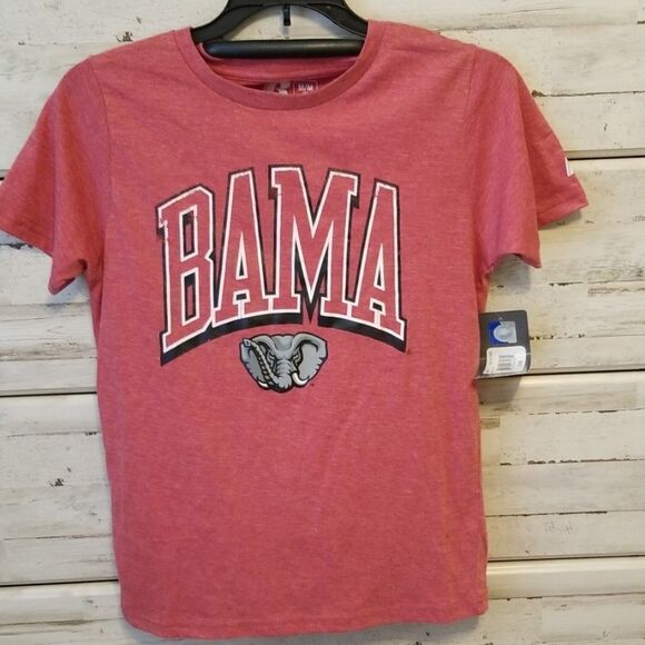 🦋3/$15💰Shirt 💥Final Price💥 - Picture 1 of 3